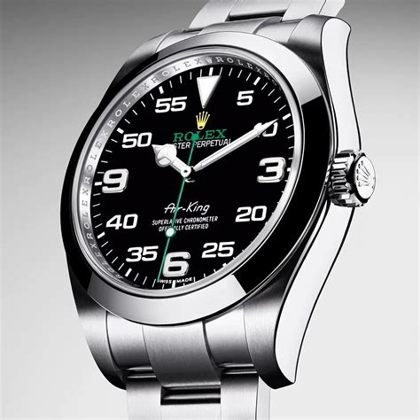 discounted rolex watches for sale|new rolex watches discount prices.